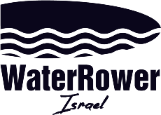 WaterRower ישראל